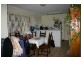 16 Paten Road, The Gap QLD 4061