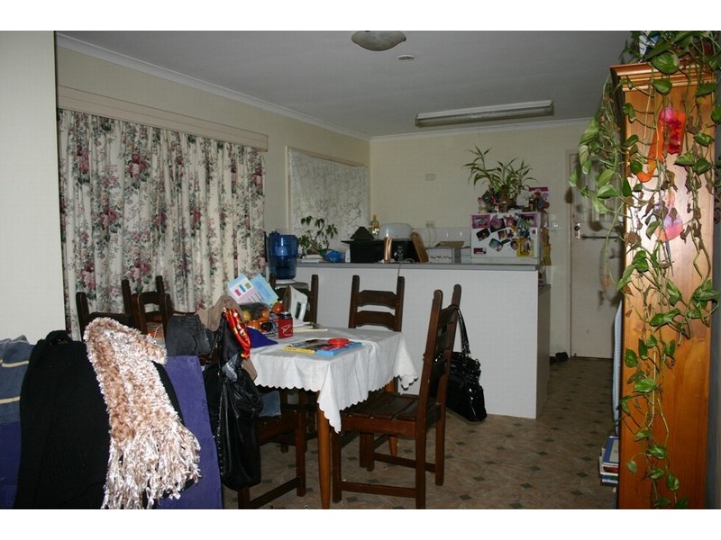 16 Paten Road, The Gap QLD 4061