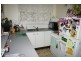 16 Paten Road, The Gap QLD 4061