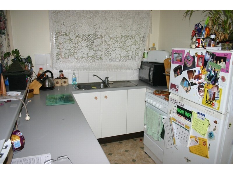 16 Paten Road, The Gap QLD 4061