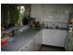 16 Paten Road, The Gap QLD 4061