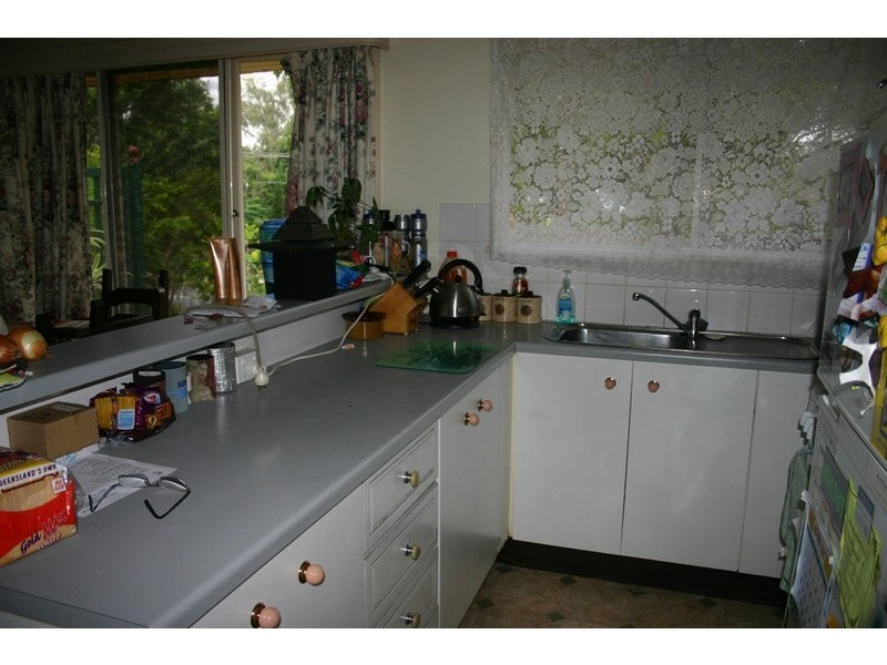 16 Paten Road, The Gap QLD 4061