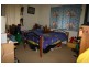 16 Paten Road, The Gap QLD 4061
