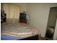 16 Paten Road, The Gap QLD 4061