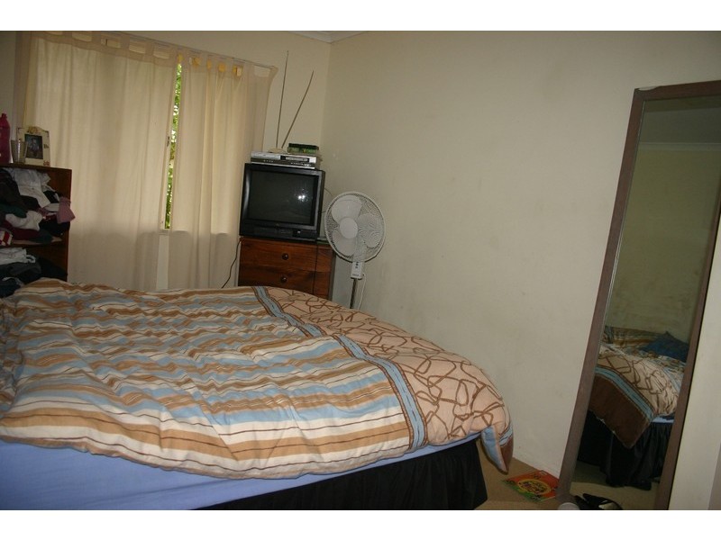 16 Paten Road, The Gap QLD 4061