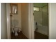 16 Paten Road, The Gap QLD 4061