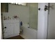 16 Paten Road, The Gap QLD 4061