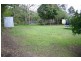 16 Paten Road, The Gap QLD 4061