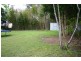 16 Paten Road, The Gap QLD 4061