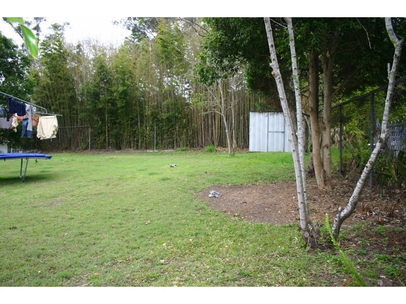 16 Paten Road, The Gap QLD 4061