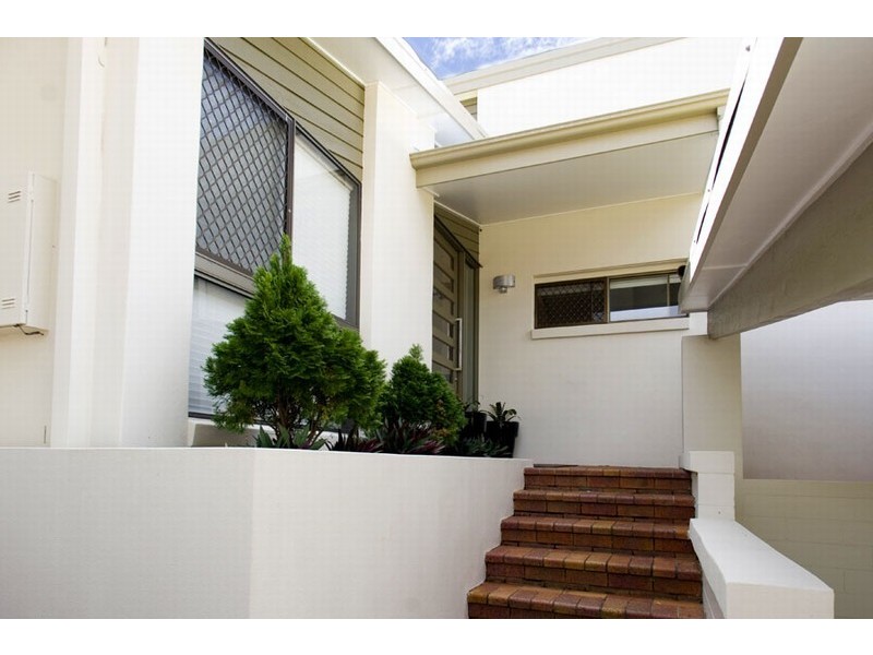 12 Grimsby Street, The Gap QLD 4061