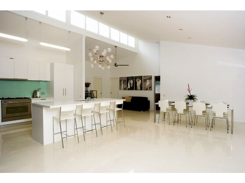 12 Grimsby Street, The Gap QLD 4061