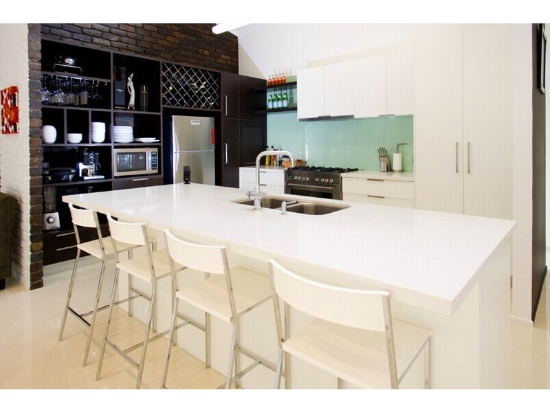 12 Grimsby Street, The Gap QLD 4061