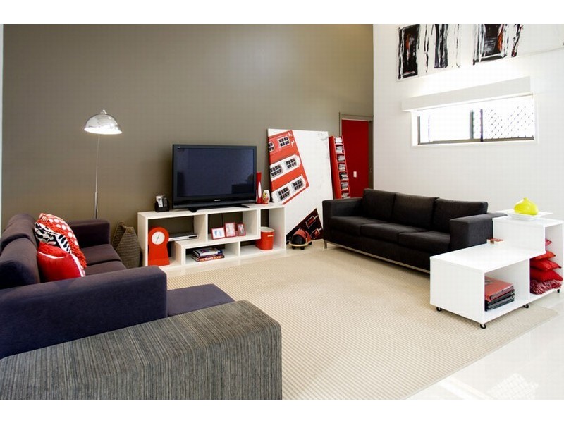 12 Grimsby Street, The Gap QLD 4061