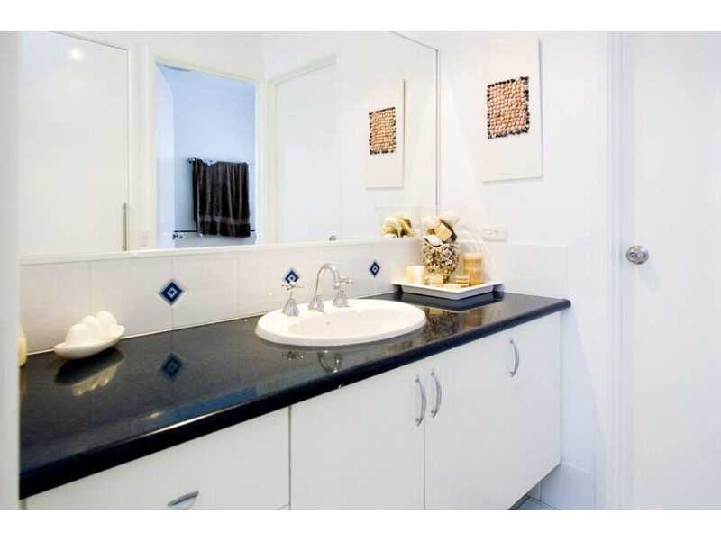 12 Grimsby Street, The Gap QLD 4061