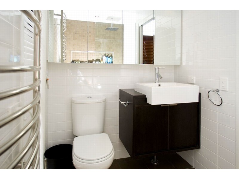 12 Grimsby Street, The Gap QLD 4061