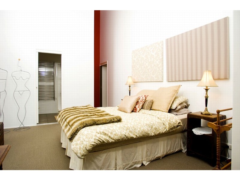 12 Grimsby Street, The Gap QLD 4061