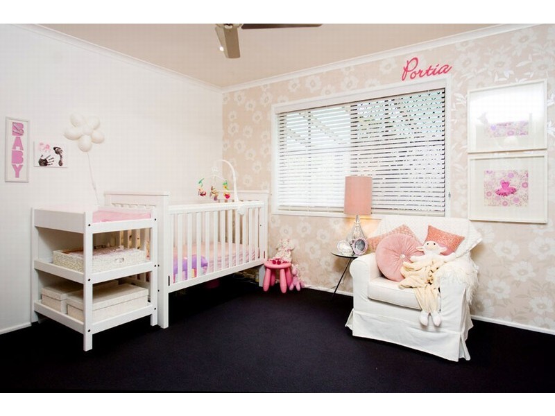 12 Grimsby Street, The Gap QLD 4061