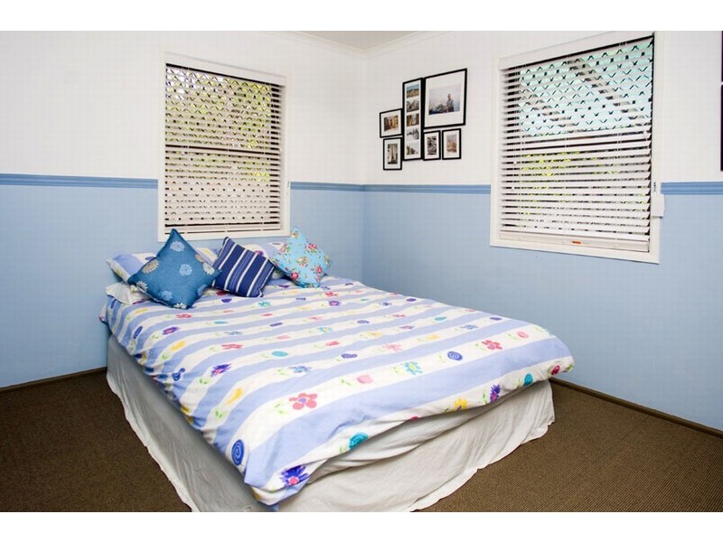 12 Grimsby Street, The Gap QLD 4061