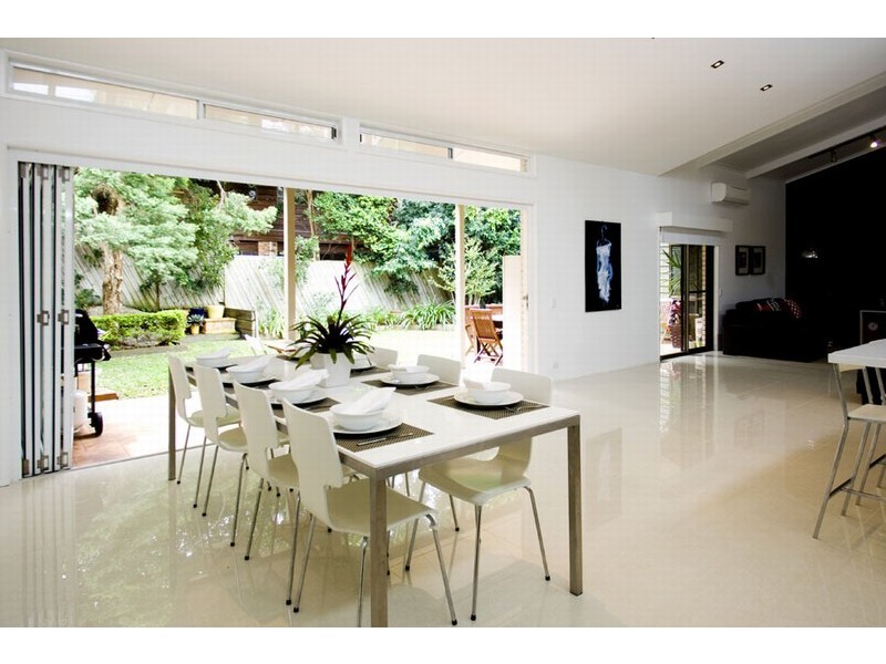 12 Grimsby Street, The Gap QLD 4061