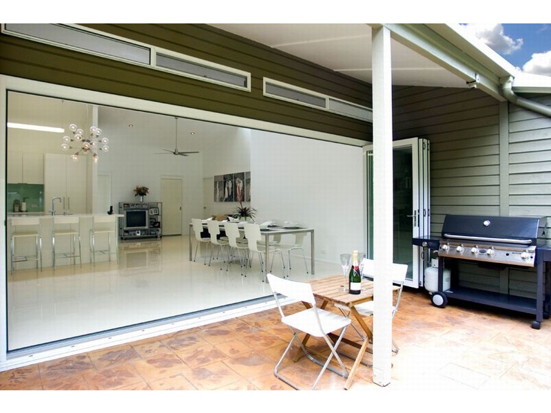 12 Grimsby Street, The Gap QLD 4061