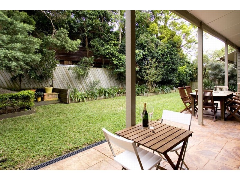 12 Grimsby Street, The Gap QLD 4061