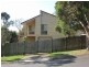 80 Paten Road, The Gap QLD 4061