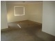 80 Paten Road, The Gap QLD 4061