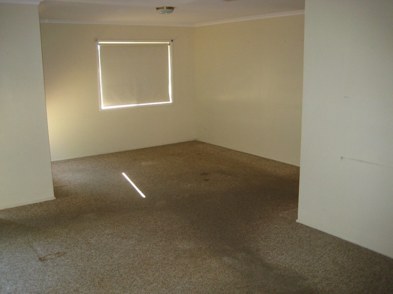 80 Paten Road, The Gap QLD 4061