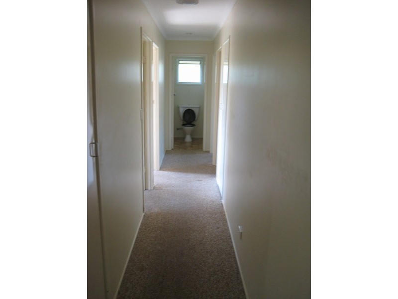80 Paten Road, The Gap QLD 4061
