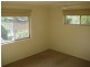 80 Paten Road, The Gap QLD 4061