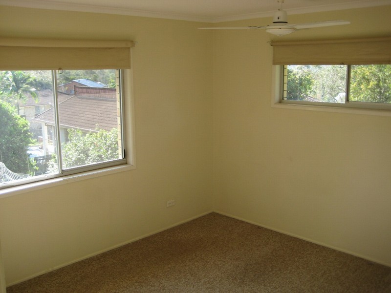 80 Paten Road, The Gap QLD 4061