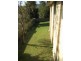 80 Paten Road, The Gap QLD 4061