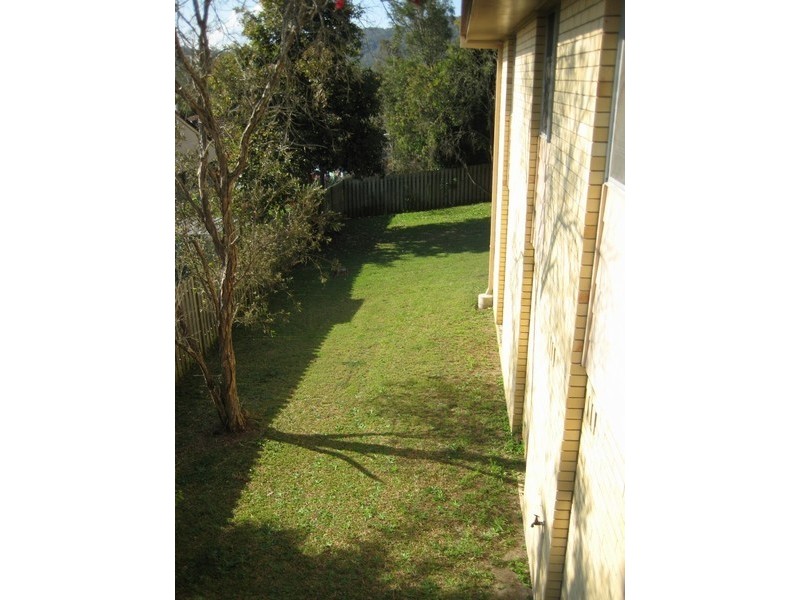 80 Paten Road, The Gap QLD 4061