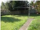 80 Paten Road, The Gap QLD 4061