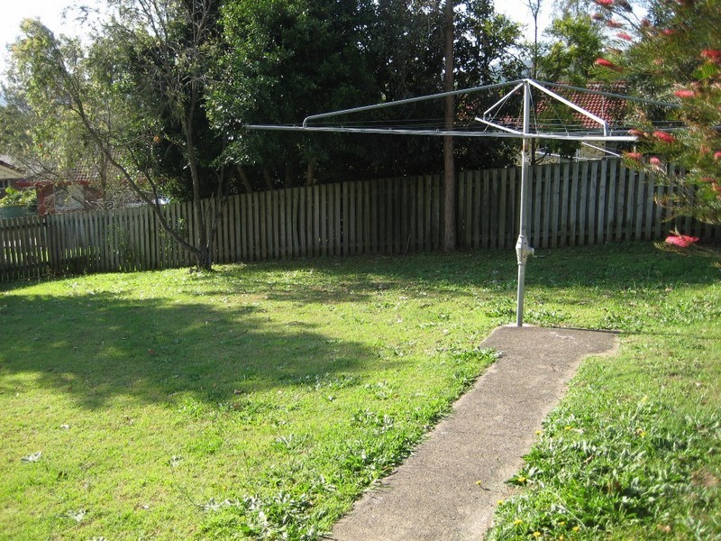 80 Paten Road, The Gap QLD 4061