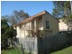 80 Paten Road, The Gap QLD 4061