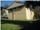 80 Paten Road, The Gap QLD 4061