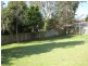 80 Paten Road, The Gap QLD 4061