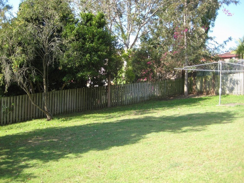 80 Paten Road, The Gap QLD 4061