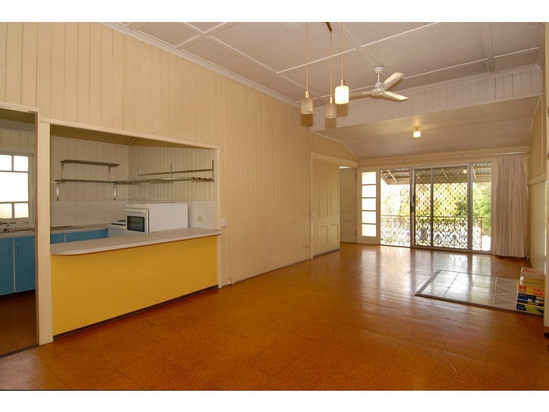 57 Piddington Street, Ashgrove QLD 4060