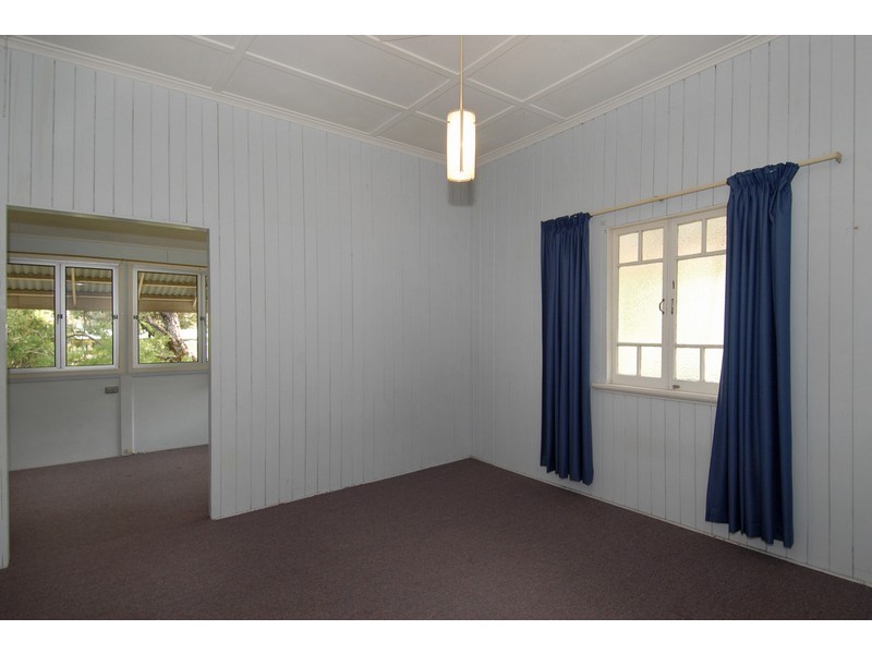 57 Piddington Street, Ashgrove QLD 4060