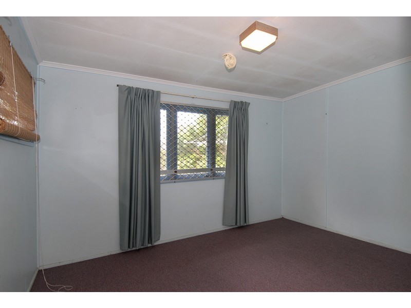 57 Piddington Street, Ashgrove QLD 4060