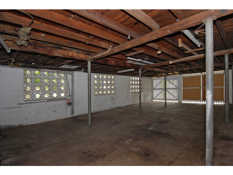 57 Piddington Street, Ashgrove QLD 4060