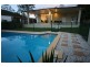 9 Karowara Street, The Gap QLD 4061