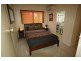 9 Karowara Street, The Gap QLD 4061