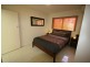 9 Karowara Street, The Gap QLD 4061