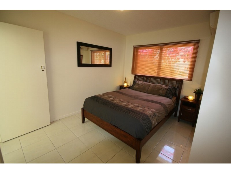 9 Karowara Street, The Gap QLD 4061