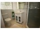 9 Karowara Street, The Gap QLD 4061