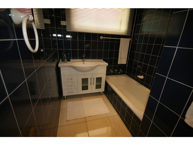 9 Karowara Street, The Gap QLD 4061